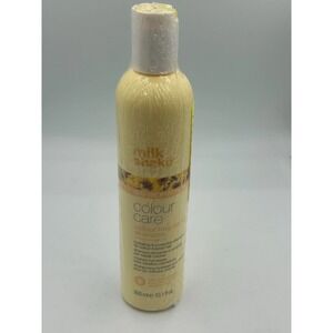 Milk Shake Colour Care Colour Maintainer Shampoo 10.1 fl. oz.